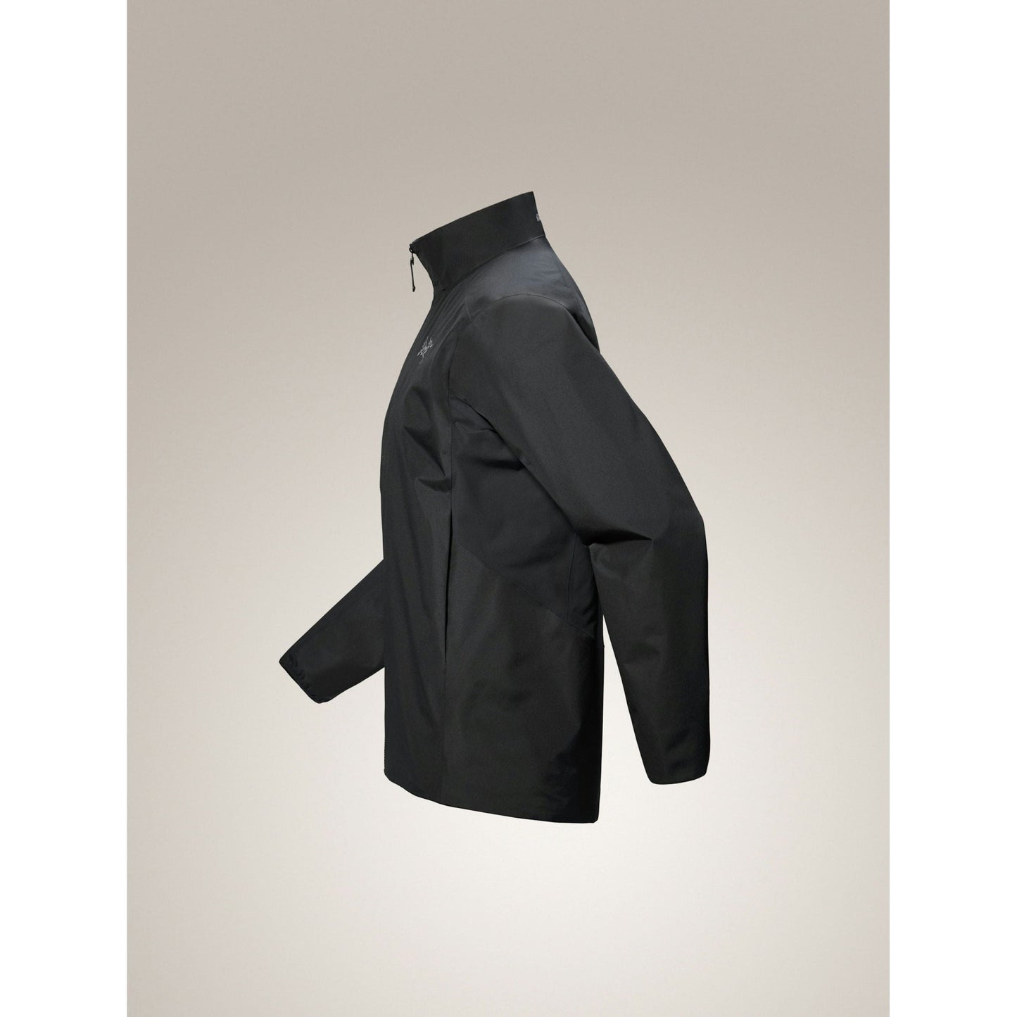 Arc'teryx Men's Solano Jacket