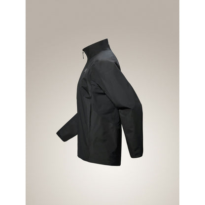 Arc'teryx Men's Solano Jacket