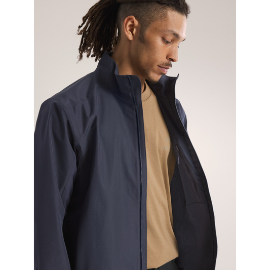 Men's Solano Jacket