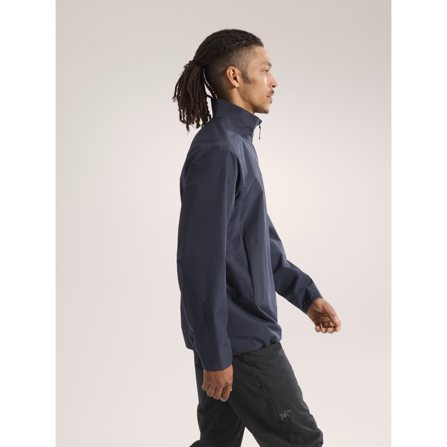 Arc'teryx Men's Solano Jacket