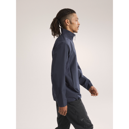 Arc'teryx Men's Solano Jacket