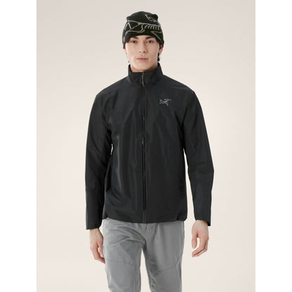 Arc'teryx Men's Solano Jacket