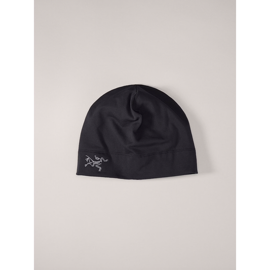 Rho Toque