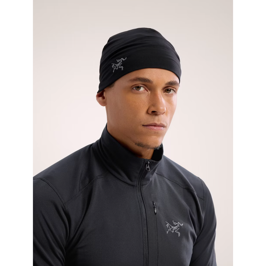 Rho Toque