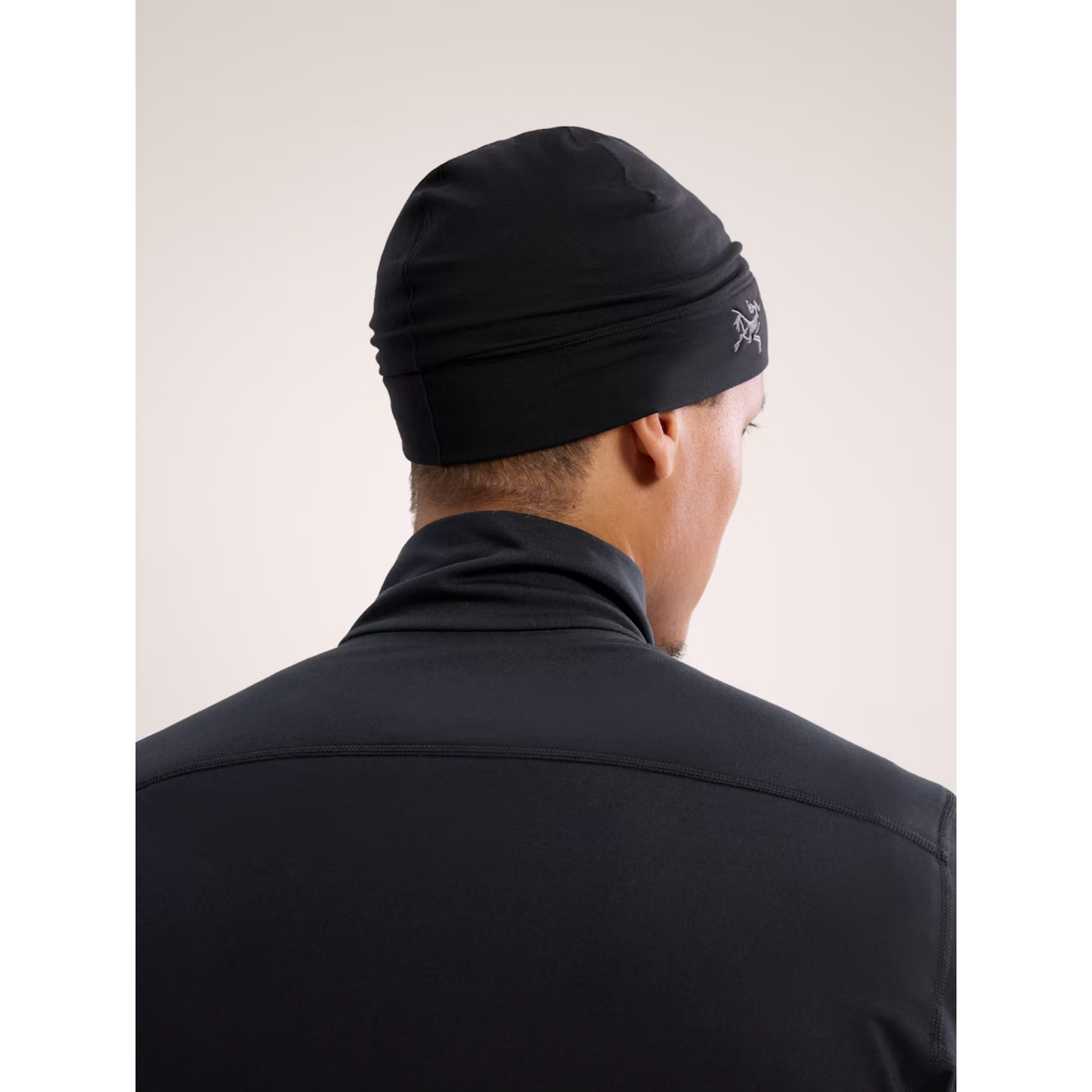 Arc'teryx Rho Toque