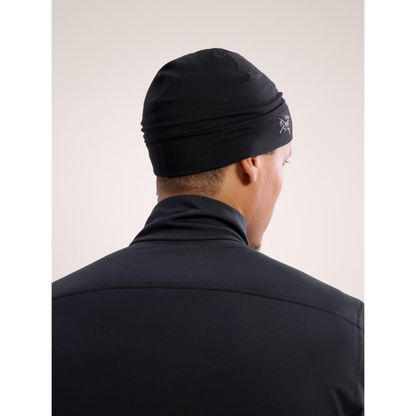 Arc'teryx Rho Toque