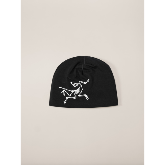 Satoro Merino Toque