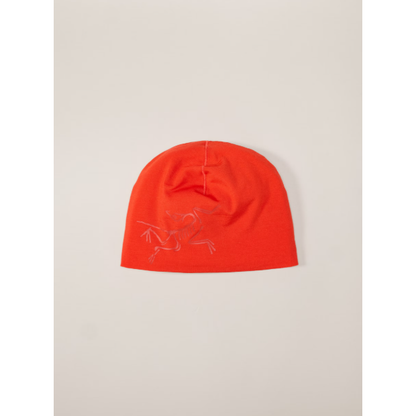 Arc'teryx Satoro Merino Toque