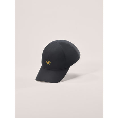 Arc'teryx Small Bird Cap