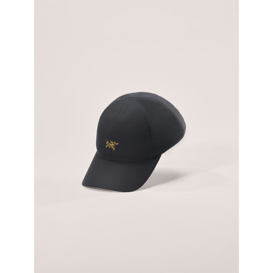 Small Bird Cap
