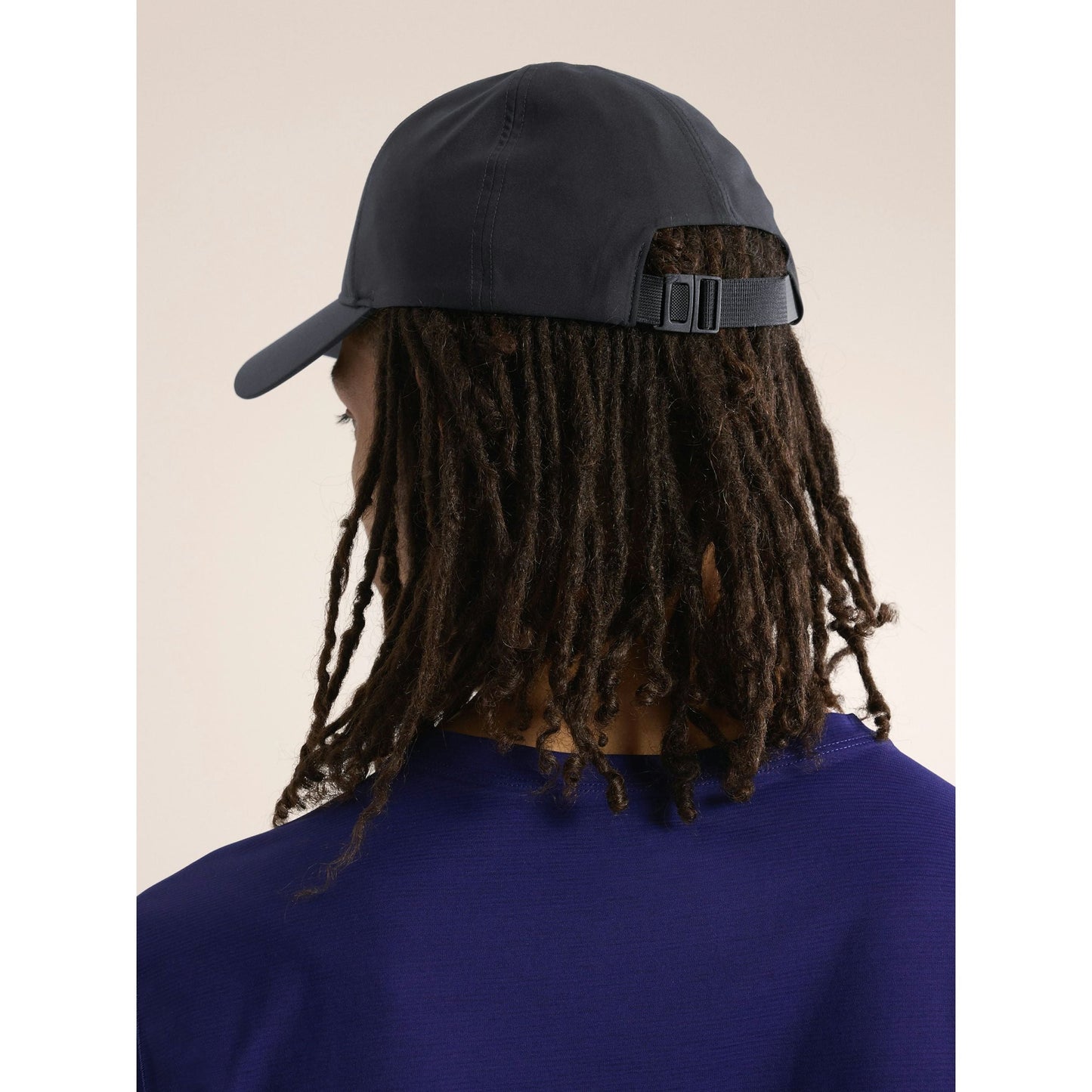 Arc'teryx Small Bird Cap