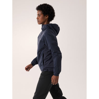 Arc'teryx Women's Atom Hoody