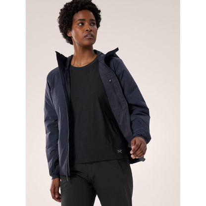 Arc'teryx Women's Atom Hoody