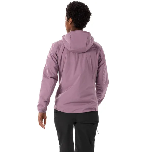 Arc'teryx Women's Atom Hoody