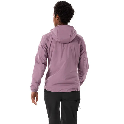 Arc'teryx Women's Atom Hoody
