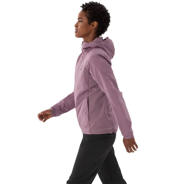 Arc'teryx Women's Atom Hoody