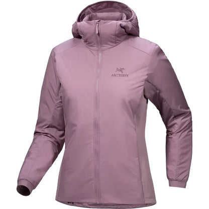 Arc'teryx Women's Atom Hoody