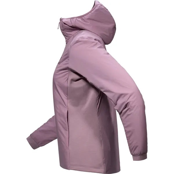 Arc'teryx Women's Atom Hoody