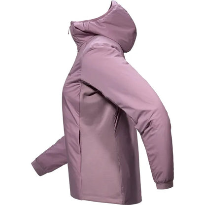Arc'teryx Women's Atom Hoody