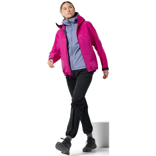 Arc'teryx Women's Atom Hoody
