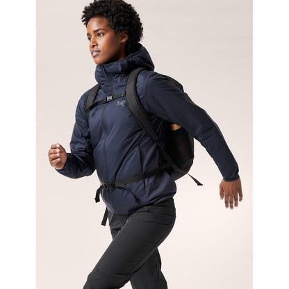 Arc'teryx Women's Atom Hoody