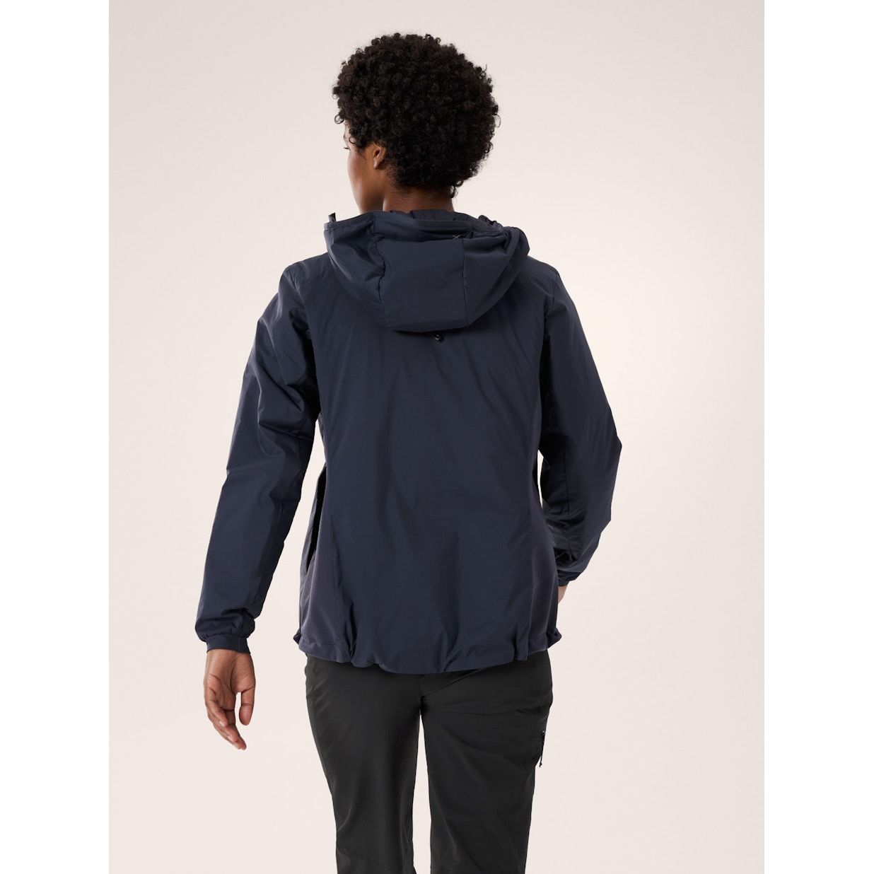 Arc'teryx Women's Atom Hoody