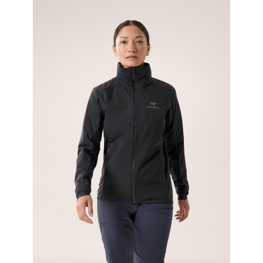 Women's Atom Jacket