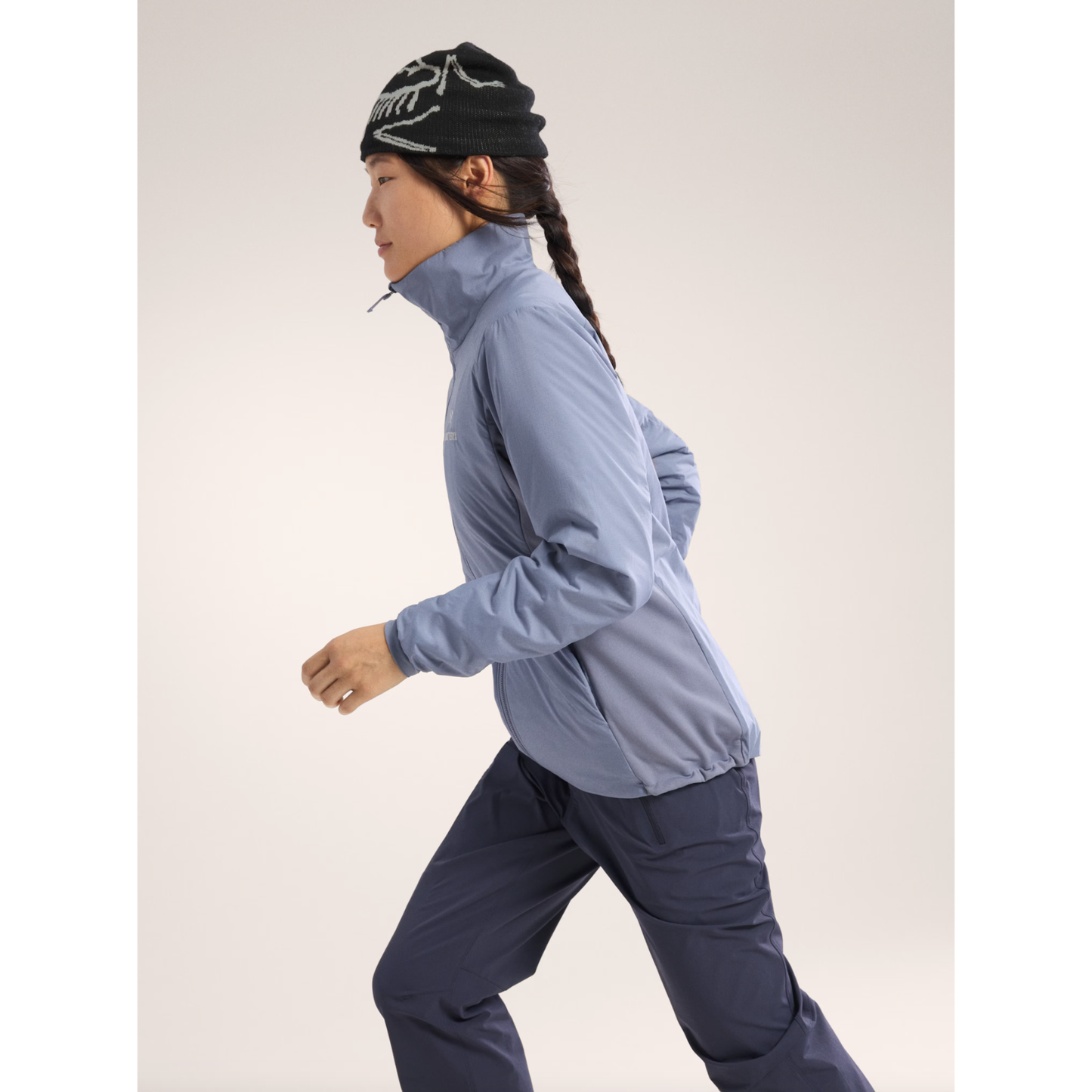 Arc'teryx Women's Atom Jacket