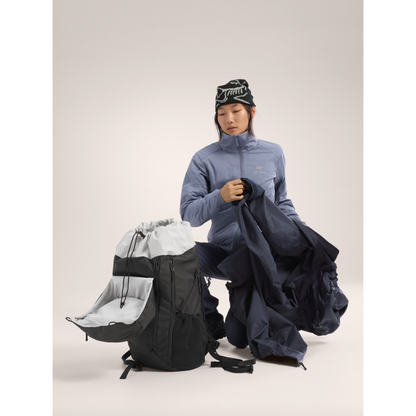 Arc'teryx Women's Atom Jacket