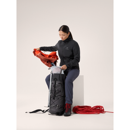 Arc'teryx Women's Atom Jacket