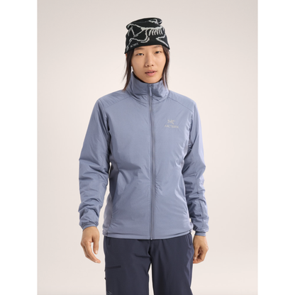 Arc'teryx Women's Atom Jacket
