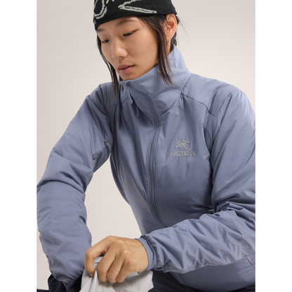 Arc'teryx Women's Atom Jacket
