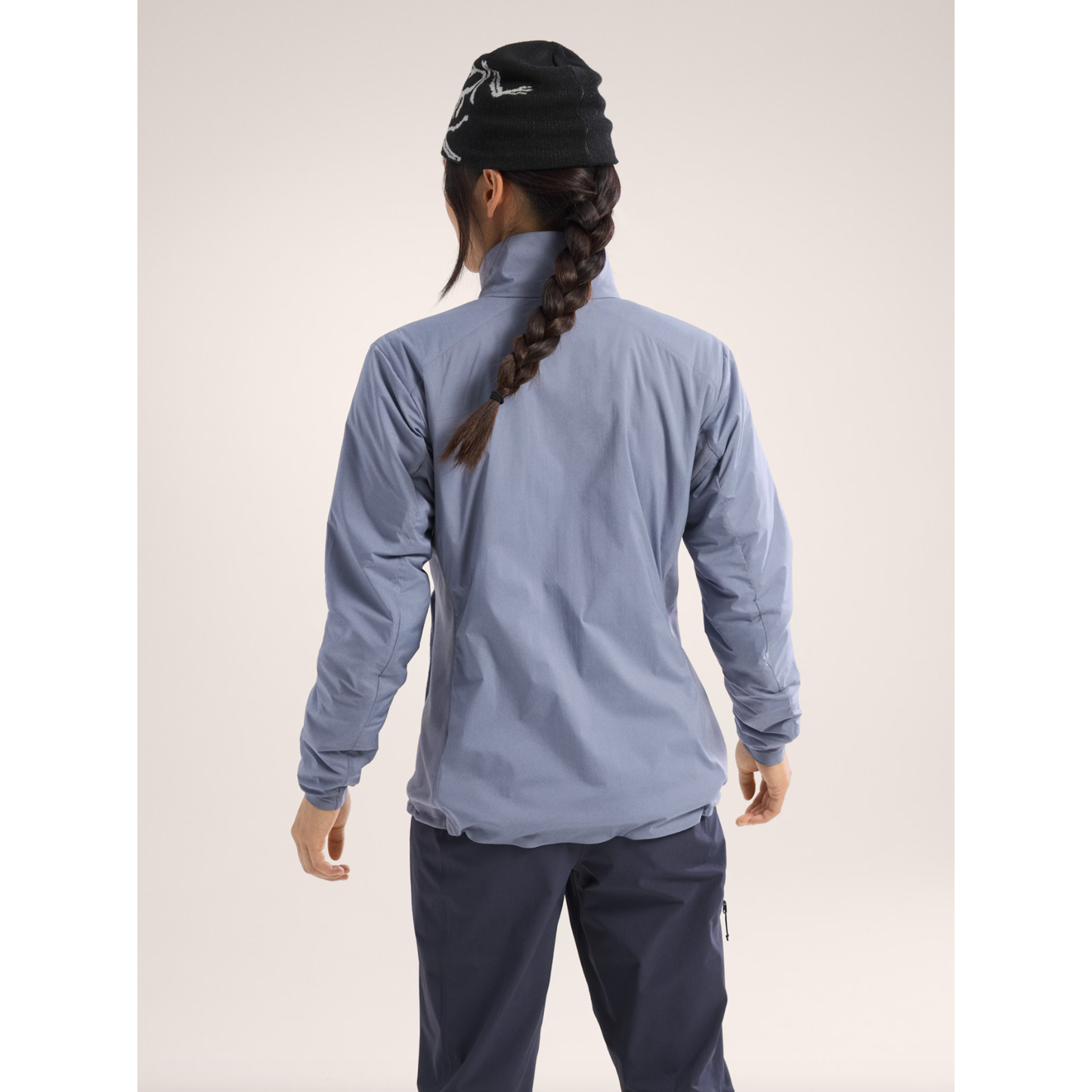Arc'teryx Women's Atom Jacket