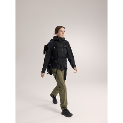 Arc'teryx Women's Atom SL Hoody