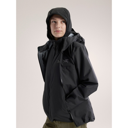 Arc'teryx Women's Atom SL Hoody