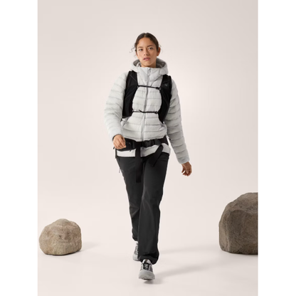 Women's Cerium Hoody
