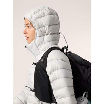 Women's Cerium Hoody