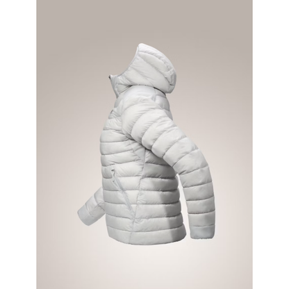 Women's Cerium Hoody