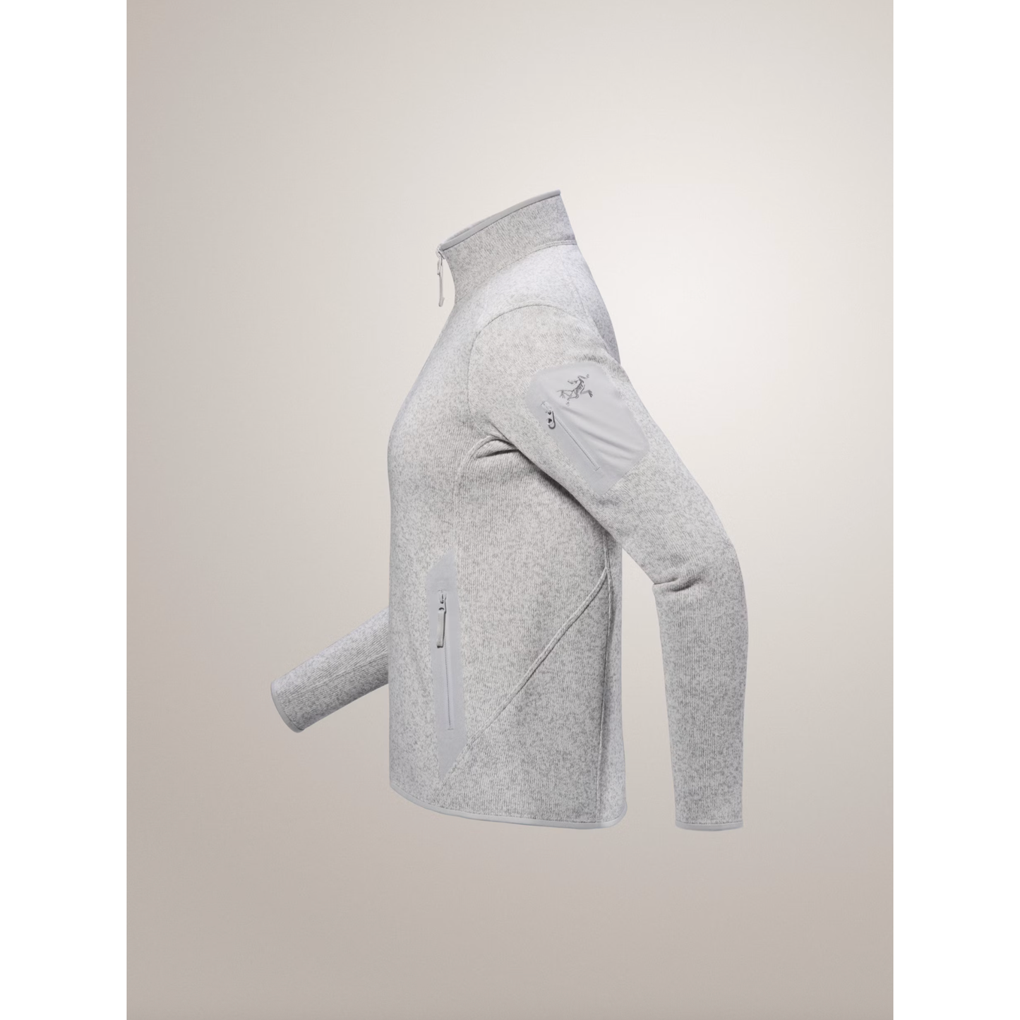Women's Covert Cardigan