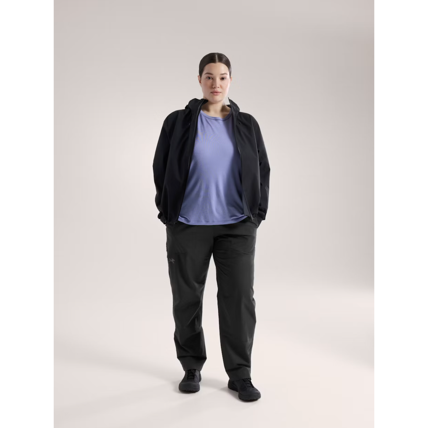 Arc'teryx Women's Kragg Cotton Pant