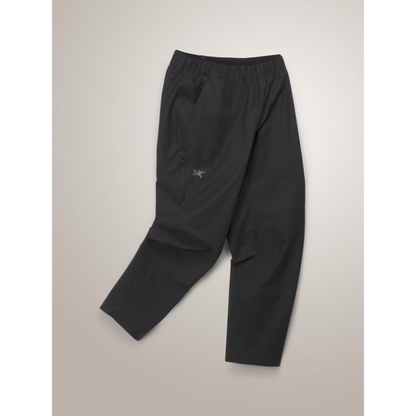 Arc'teryx Women's Kragg Cotton Pant