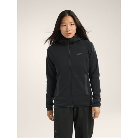 Women's Kyanite Hoody