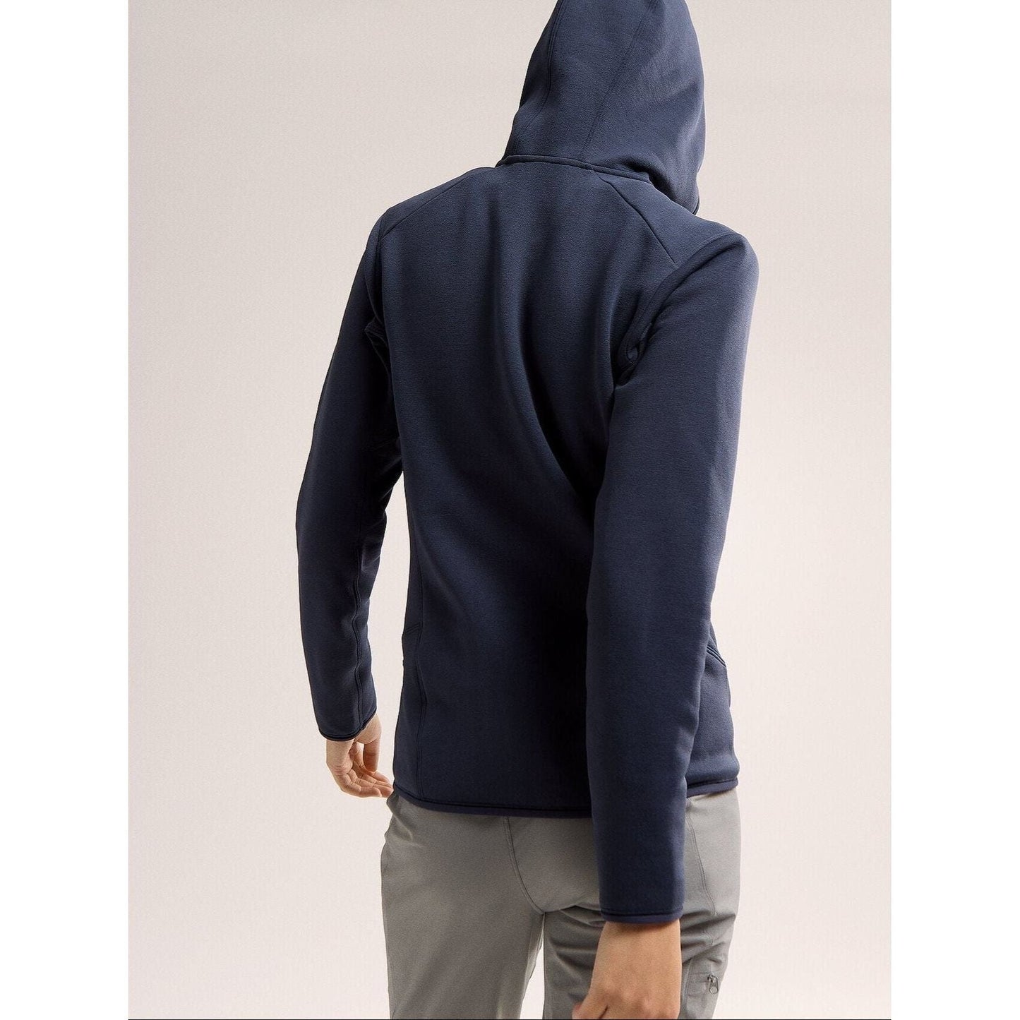 Women's Kyanite Hoody