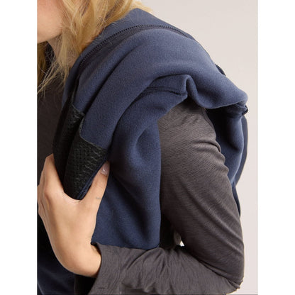 Women's Kyanite Hoody