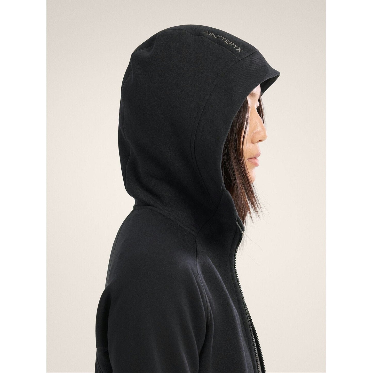 Women's Kyanite Hoody