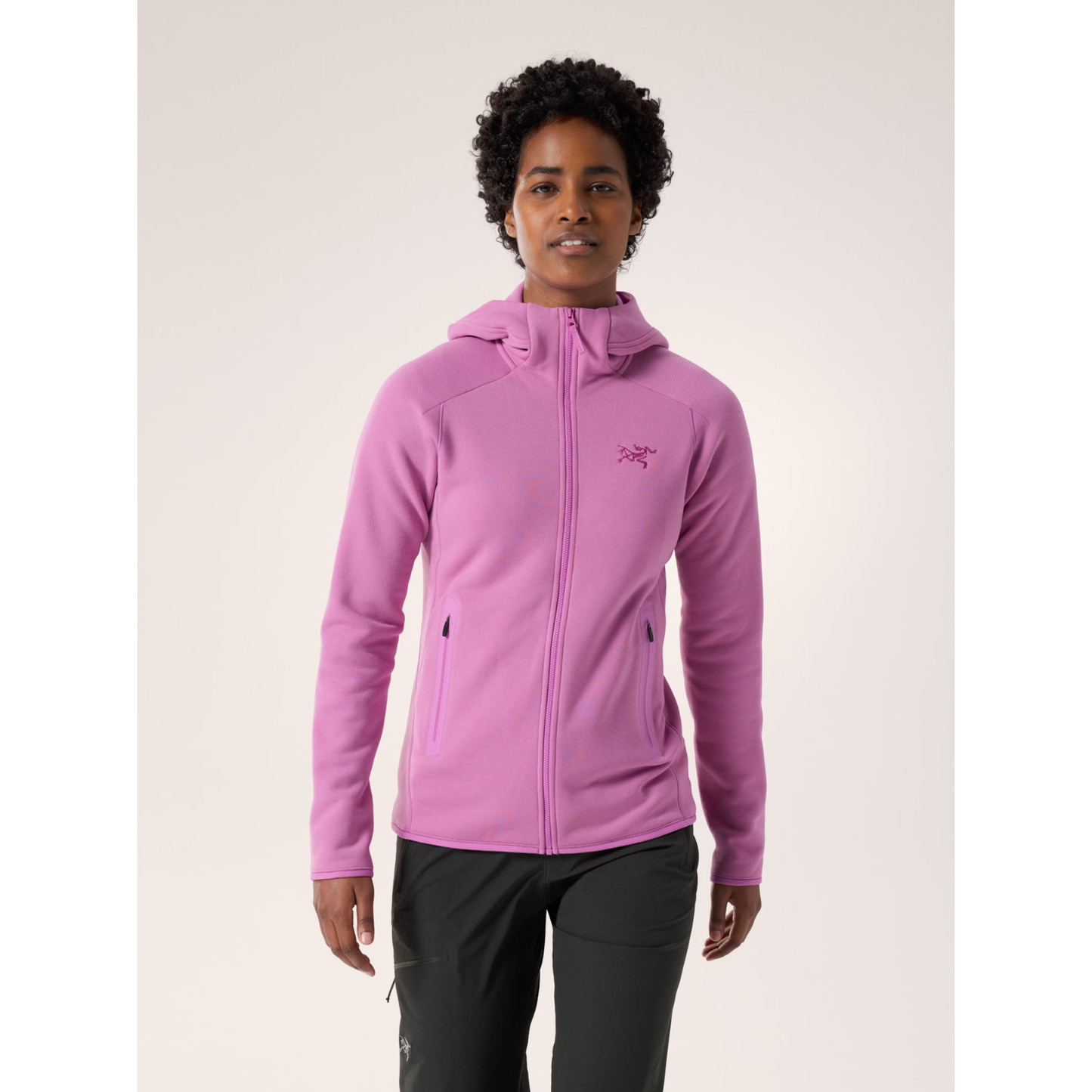 Women's Kyanite Hoody
