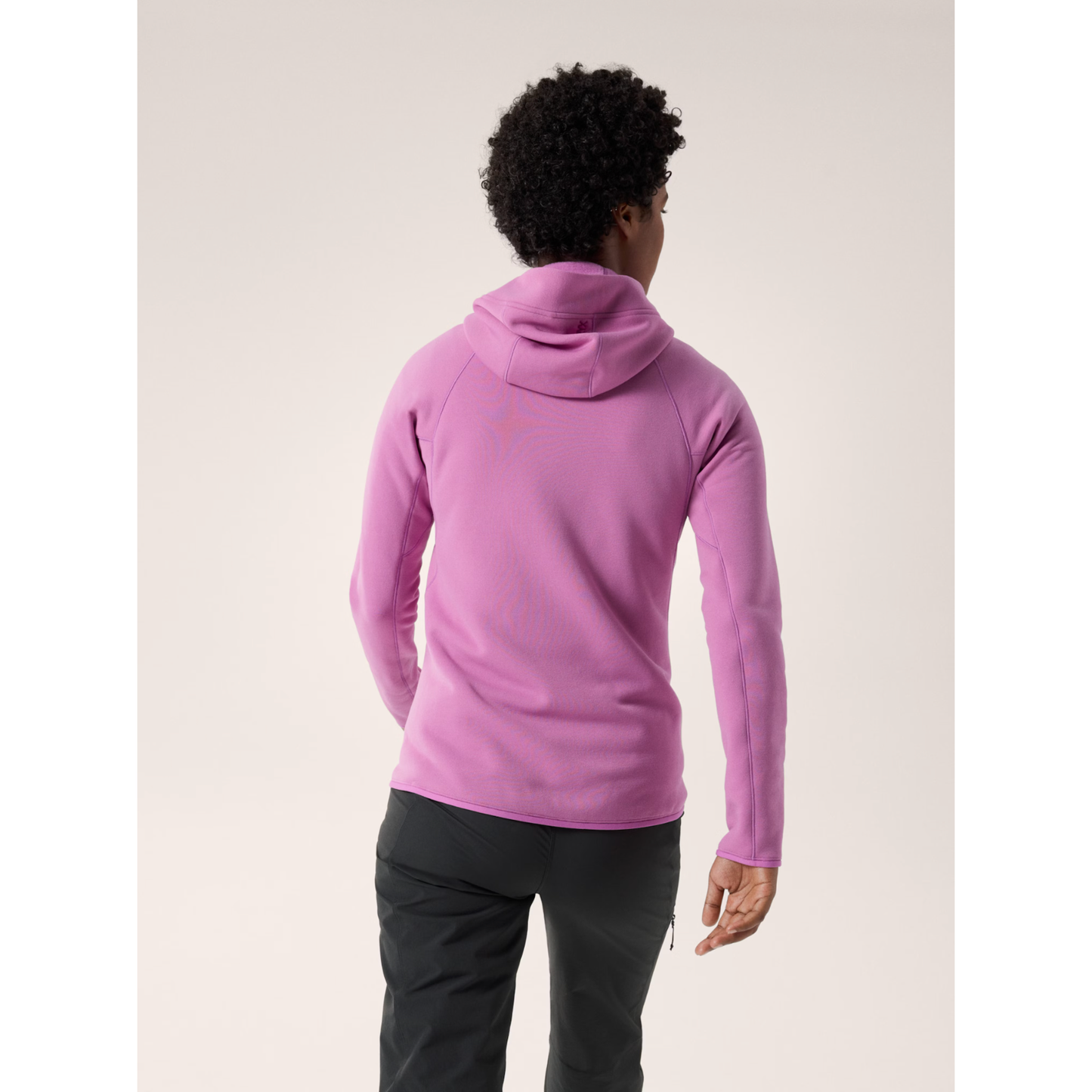 Women's Kyanite Hoody