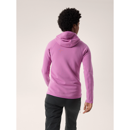 Women's Kyanite Hoody