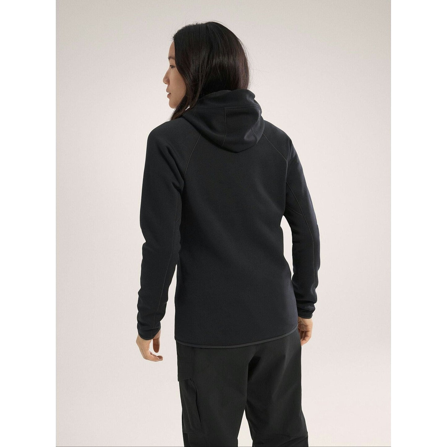 Women's Kyanite Hoody