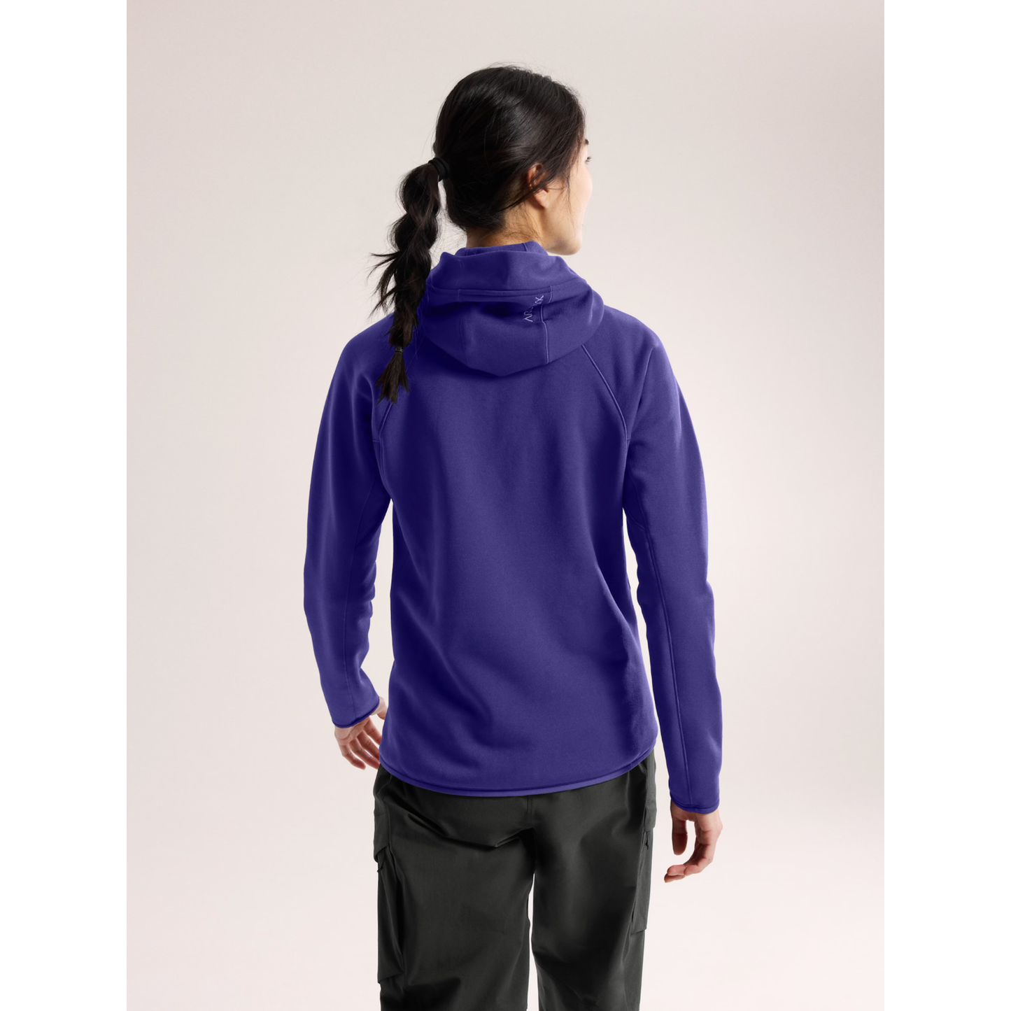 Women's Kyanite Hoody